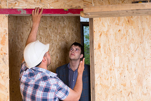 Best Crawl Space Insulation  in Lauderhill, FL